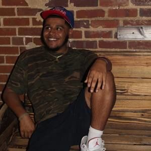 Meet your Posher, Leanardo